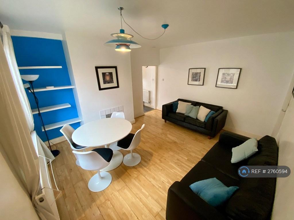 Lounge a