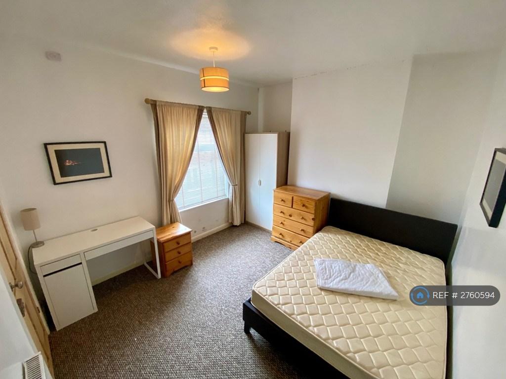 Bedroom 3 a