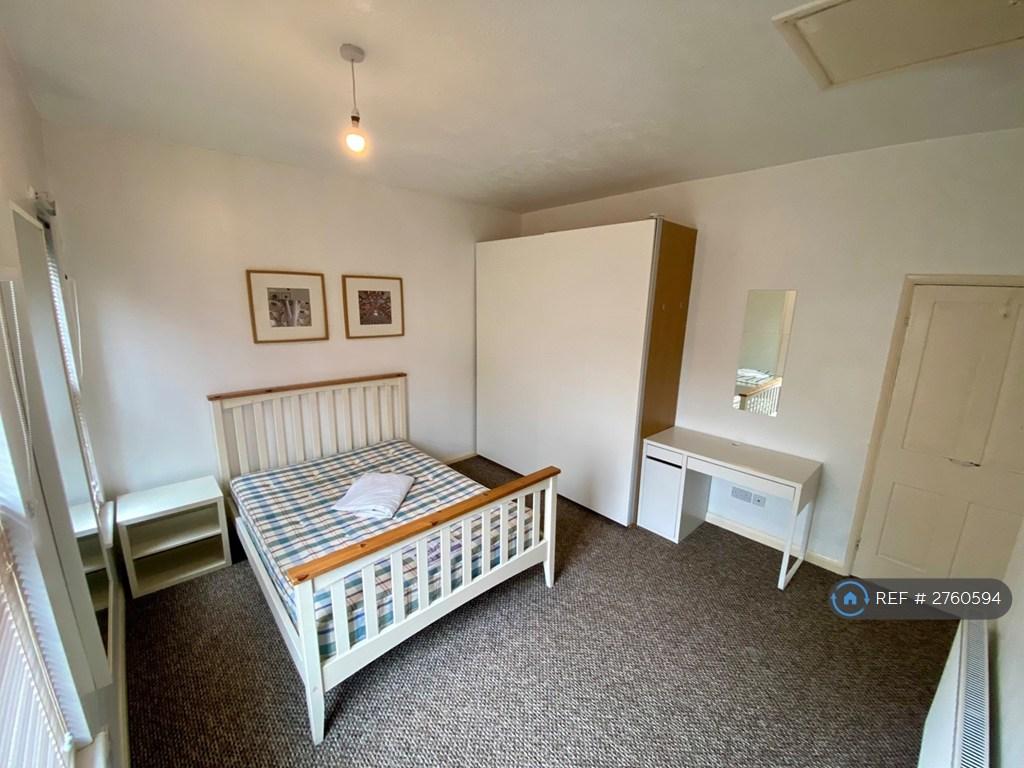 Bedroom 1 a