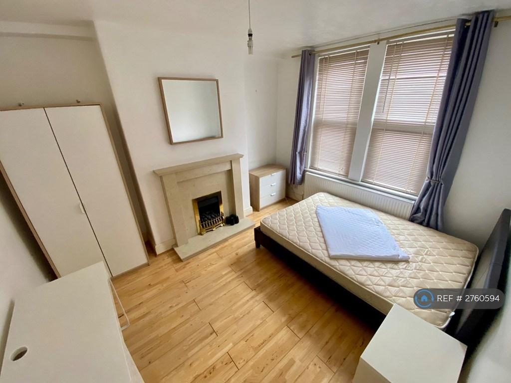Bedroom 2 a