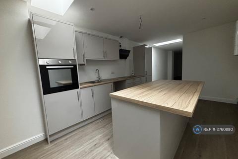 1 bedroom flat to rent, London Road, Grantham, NG31