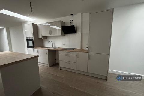 1 bedroom flat to rent, London Road, Grantham, NG31