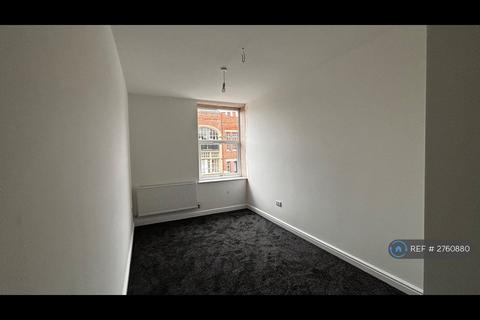 1 bedroom flat to rent, London Road, Grantham, NG31