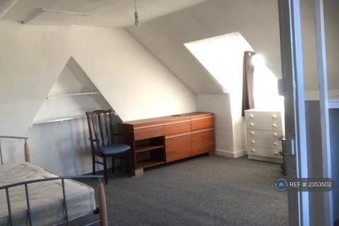 undefined, Kingsley Rd, Maidstone, ME15