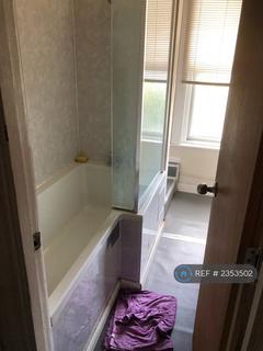 undefined, Kingsley Rd, Maidstone, ME15