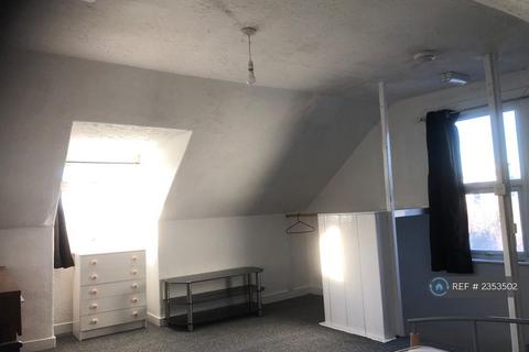 undefined, Kingsley Rd, Maidstone, ME15