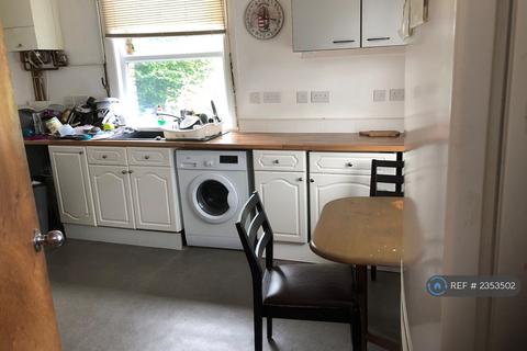 undefined, Kingsley Rd, Maidstone, ME15