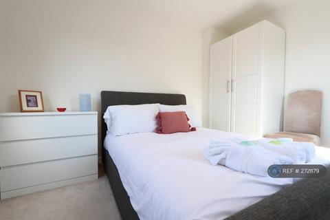1 bedroom flat to rent, The Old Police Station, Bristol, BS6