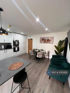 1 bedroom in a house share to rent, Paddock Close, Luton, LU4