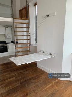 undefined, Northernhay Gate, Exeter, EX4