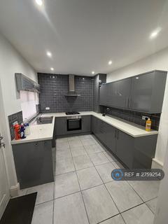 3 bedroom terraced house to rent, Ince Avenue, Anfield, Liverpool, L4