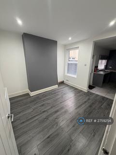 3 bedroom terraced house to rent, Ince Avenue, Anfield, Liverpool, L4