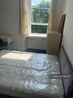 5 bedroom flat to rent, Corunna Street, Glasgow, G3