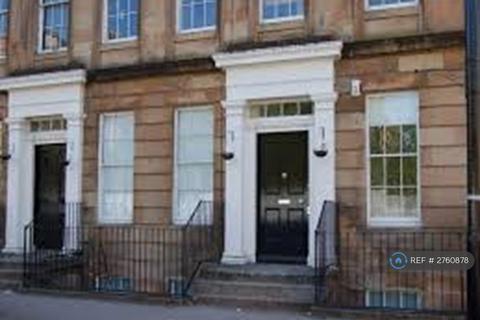 5 bedroom flat to rent, Corunna Street, Glasgow, G3
