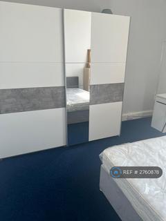 5 bedroom flat to rent, Corunna Street, Glasgow, G3