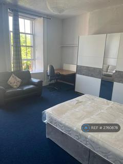 5 bedroom flat to rent, Corunna Street, Glasgow, G3