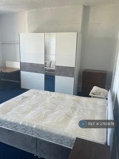 5 bedroom flat to rent, Corunna Street, Glasgow, G3