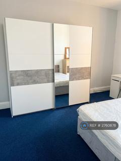 undefined, Corunna Street, Glasgow, G3