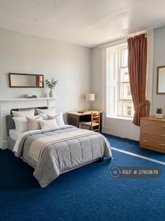 undefined, Corunna Street, Glasgow, G3