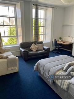 undefined, Corunna Street, Glasgow, G3