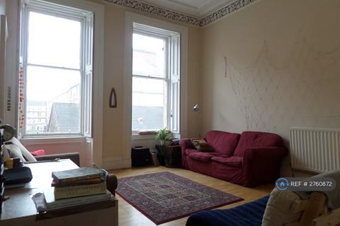 4 bedroom flat to rent, Radnor Street, Glasgow, G3