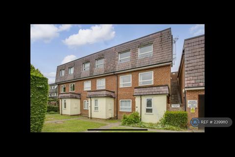 1 bedroom flat to rent, Capricorn House, Flackwell Heath, High Wycombe, HP10