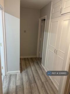 undefined, Capricorn House, Flackwell Heath, High Wycombe, HP10