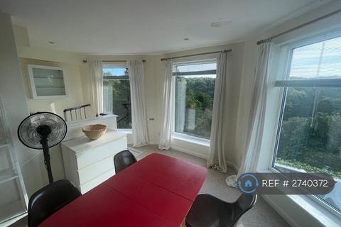 2 bedroom flat to rent, Huntersdale, Bristol, BS9