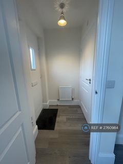 2 bedroom end of terrace house to rent, Bracken Crescent, Leyland, PR25