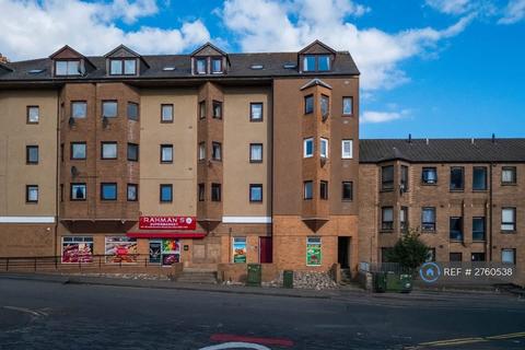1 bedroom flat to rent, Strathmartine Road, Dundee, DD3