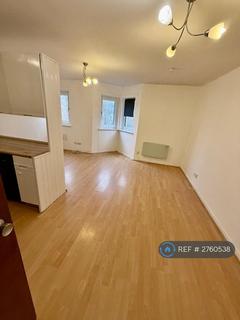 1 bedroom flat to rent, Strathmartine Road, Dundee, DD3