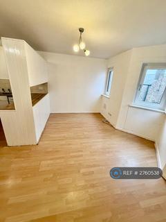 1 bedroom flat to rent, Strathmartine Road, Dundee, DD3