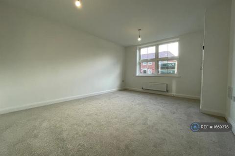 undefined, Jones Grove, Upper Lighthorne, Leamington Spa, CV33