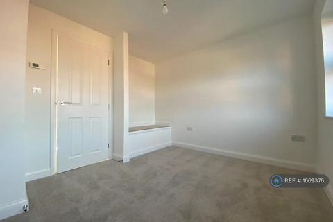 undefined, Jones Grove, Upper Lighthorne, Leamington Spa, CV33