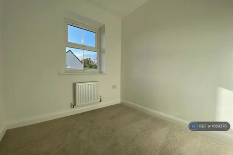 undefined, Jones Grove, Upper Lighthorne, Leamington Spa, CV33