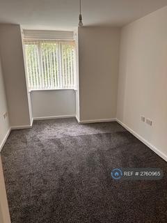 2 bedroom flat to rent, Parkhall Gardens, Wolverhampton, WV4