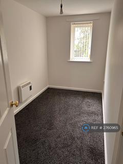 2 bedroom flat to rent, Parkhall Gardens, Wolverhampton, WV4