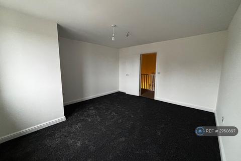 2 bedroom flat to rent, London Road, Grantham, NG31