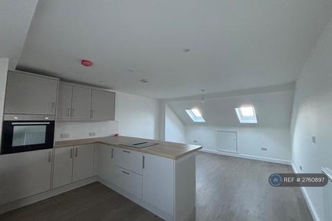 undefined, London Road, Grantham, NG31
