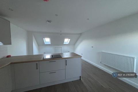undefined, London Road, Grantham, NG31