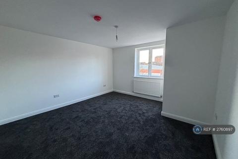 undefined, London Road, Grantham, NG31
