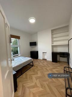 undefined, Bellevue Park, Bristol, BS4