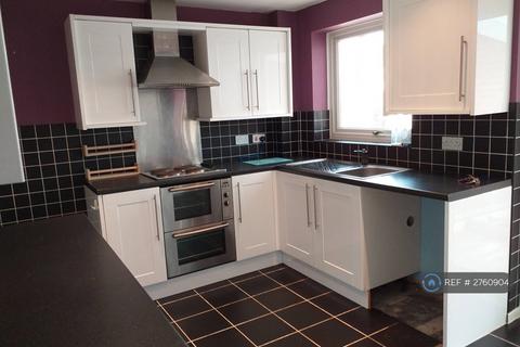 undefined, Weaver Drive, Stafford, ST17