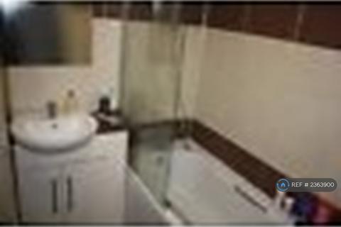 1 bedroom in a house share to rent, Richmond Road, Cardiff, CF24
