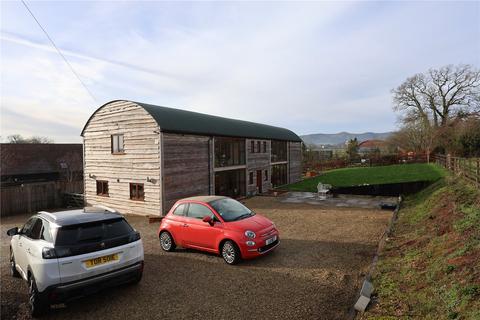 undefined, Welland, Malvern, Worcestershire, WR13
