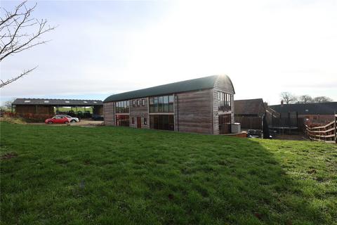 undefined, Welland, Malvern, Worcestershire, WR13