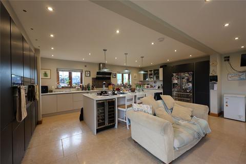 undefined, Welland, Malvern, Worcestershire, WR13