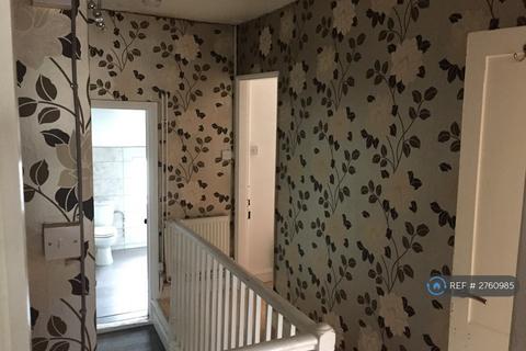 1 bedroom flat to rent, Burrell Road, Ipswich, IP2