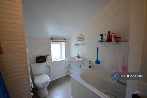 1 bedroom flat to rent, Burrell Road, Ipswich, IP2