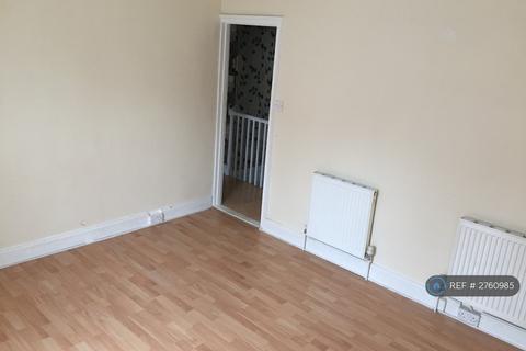 1 bedroom flat to rent, Burrell Road, Ipswich, IP2